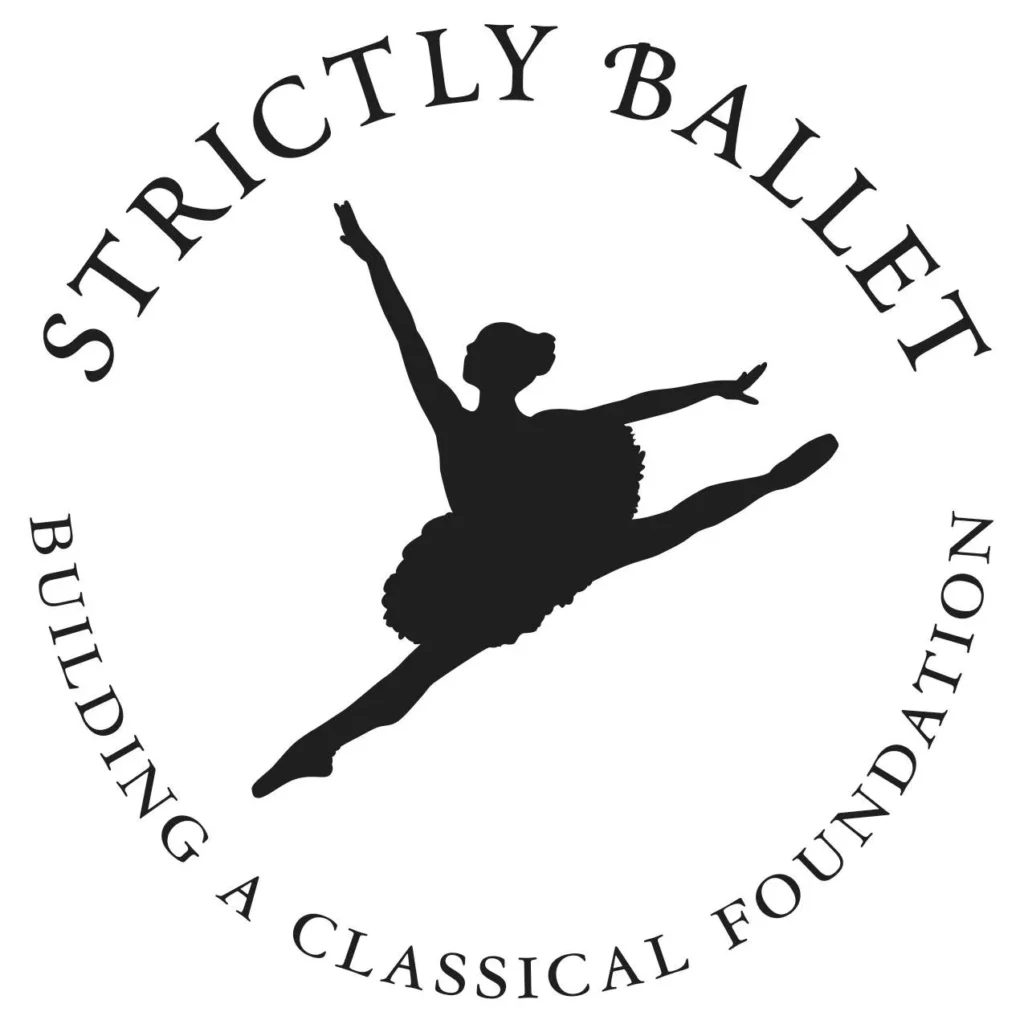 Strictly Ballet- Intermediate/Advanced