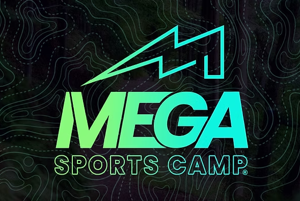 Mega Sports Camp