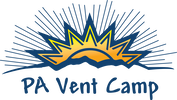 PA Vent Camp @ Camp Victory