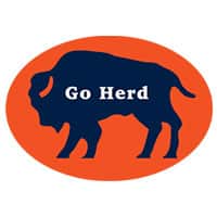 Go Herd- Girls Soccer Camp- Williamsport