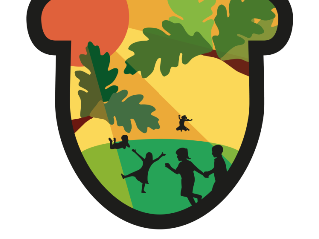Summer Alive! Camp: Goes to the Woods