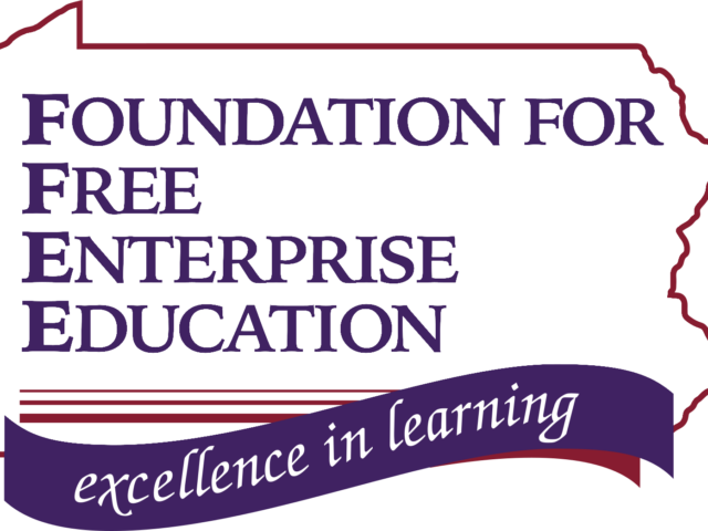 PFEW (Pennsylvania Free Enterprise Week) Summer Camp