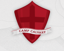 Camp Calvary